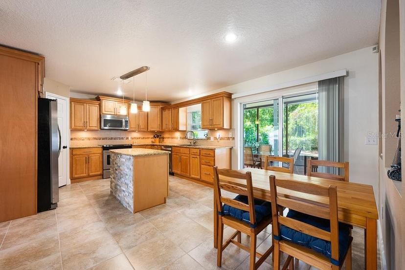 Picture of 2020 Corner Glen Drive, Orlando FL 32820