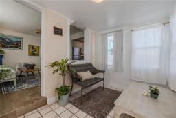 Picture of 151 Holland Road, Ormond Beach, FL 32176