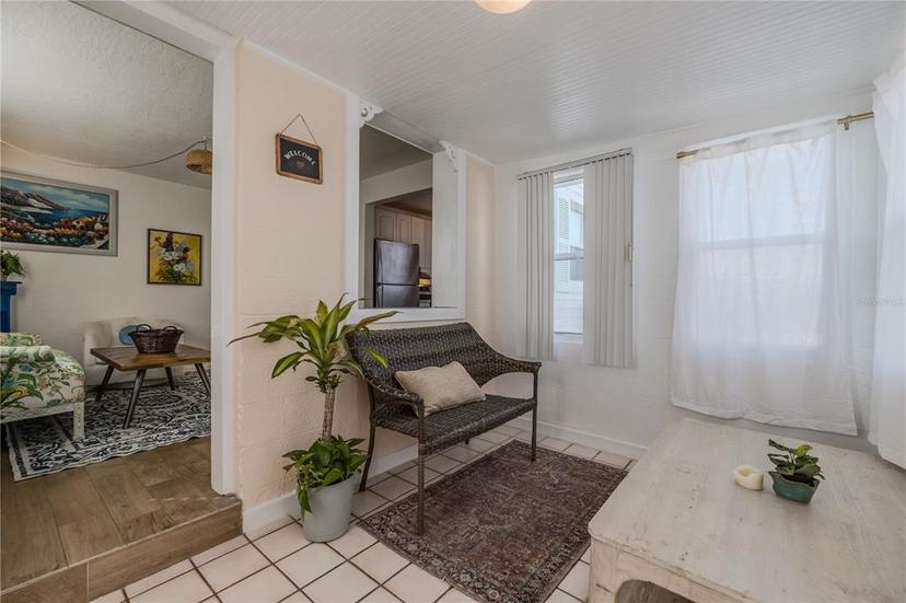Picture of 151 Holland Road, Ormond Beach FL 32176