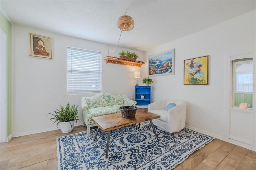 Picture of 151 Holland Road, Ormond Beach FL 32176