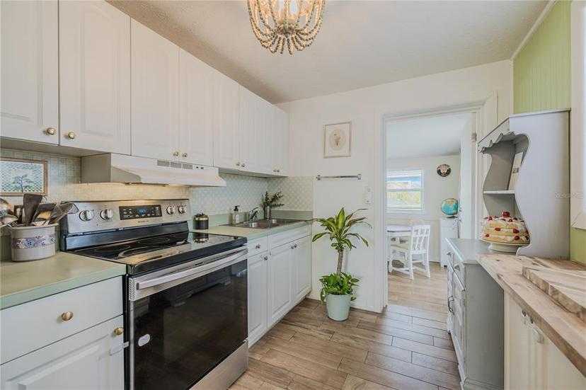 Picture of 151 Holland Road, Ormond Beach FL 32176