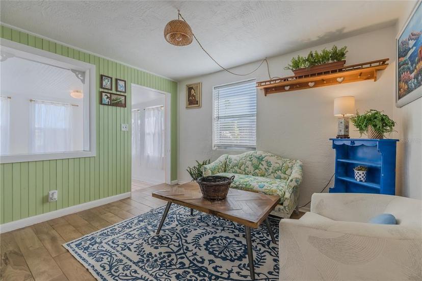 Picture of 151 Holland Road, Ormond Beach FL 32176