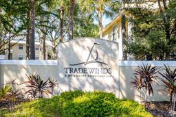 Picture of 1089 S Hiawassee Road Unit 314, Orlando, FL 32835