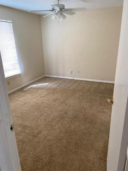 Picture of 1089 S Hiawassee Road Unit 314, Orlando, FL 32835
