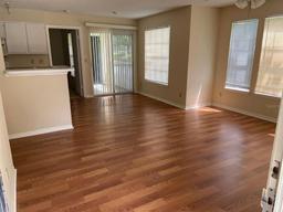 Picture of 1089 S Hiawassee Road Unit 314, Orlando, FL 32835