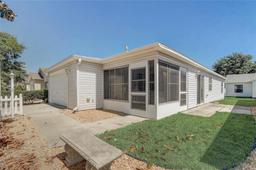 Picture of 1461 Sothell Street, The Villages, FL 32162