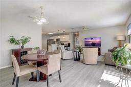 Picture of 1461 Sothell Street, The Villages, FL 32162