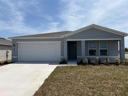 Picture of 5308 SE 131St Street, Belleview, FL 34420