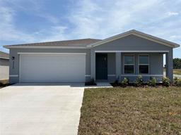 Picture of 5308 SE 131St Street, Belleview, FL 34420