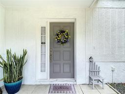 Picture of 12901 Club Drive, Hudson, FL 34667