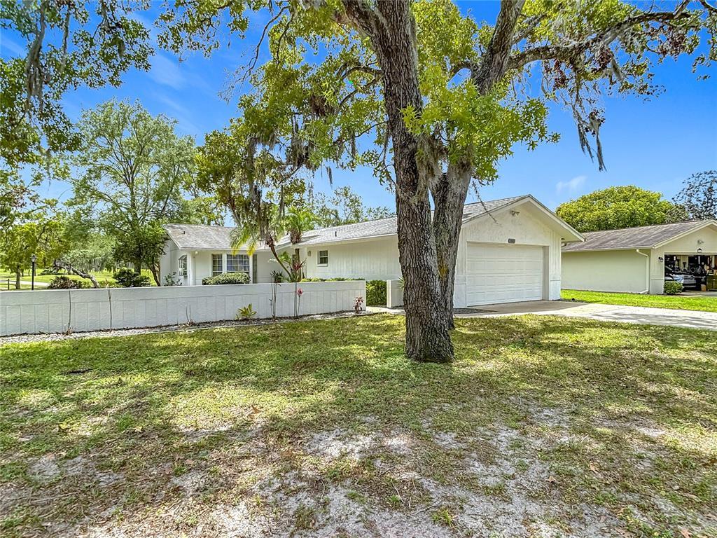 Picture of 12901 Club Drive, Hudson, FL 34667