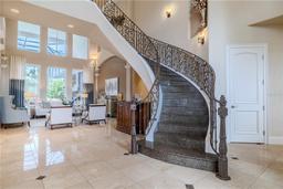 Picture of 1117 Oxbridge Lane, Ormond Beach, FL 32174