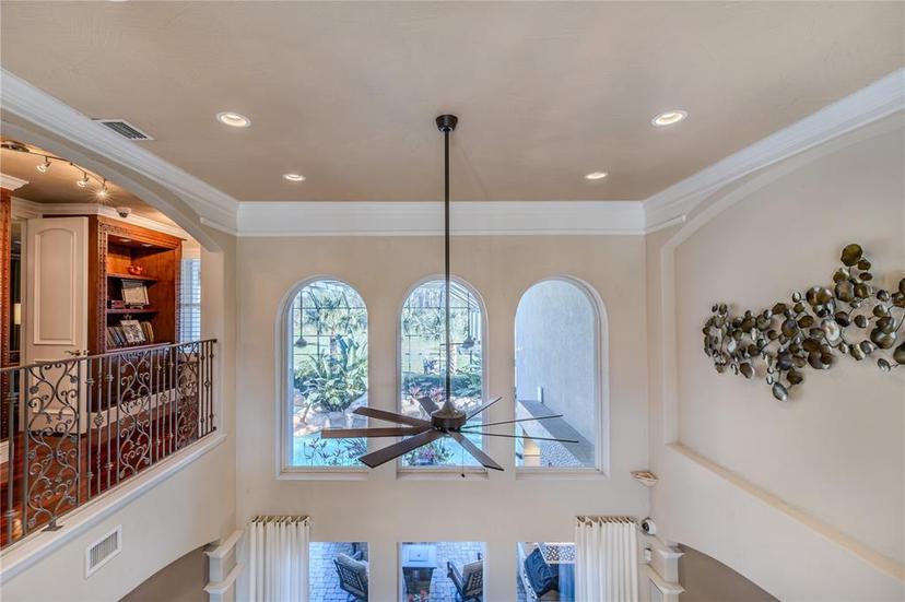 Picture of 1117 Oxbridge Lane, Ormond Beach FL 32174