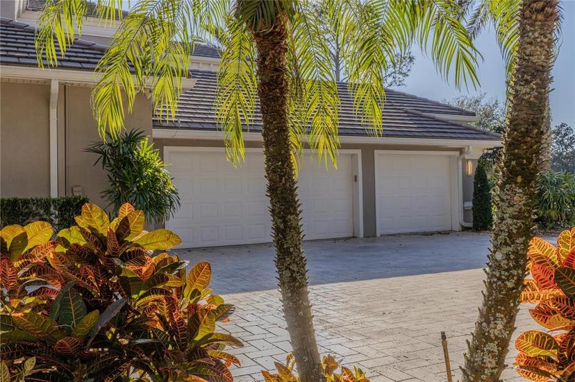 Picture of 1117 Oxbridge Lane, Ormond Beach FL 32174