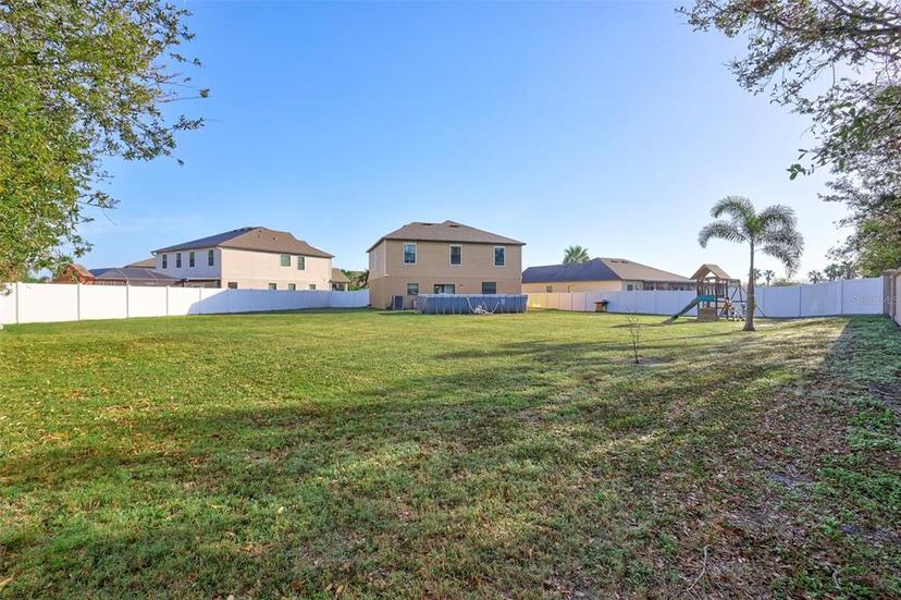 Picture of 4010 Lindever Lane, Palmetto FL 34221