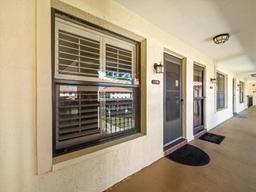 Picture of 2410 Hammock Pine Boulevard Unit 2410, Clearwater, FL 33761