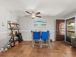 Picture of 2410 Hammock Pine Boulevard Unit 2410, Clearwater, FL 33761