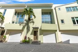 Picture of 311 4Th Avenue N, St Petersburg, FL 33701