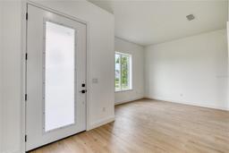 Picture of 32 Ocean Breeze Circle, Ormond Beach, FL 32176