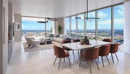 Picture of 520 N Tampa St Unit 3001, Tampa, FL 33602