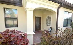 Picture of 6740 Willowshire Way, Bradenton, FL 34212