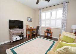 Picture of 6740 Willowshire Way, Bradenton, FL 34212
