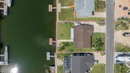 Picture of 4271 Newport Drive, Hernando Beach, FL 34607