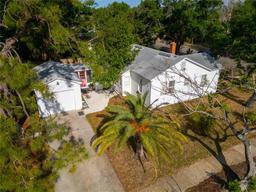 Picture of 3500 6Th Avenue N, St Petersburg, FL 33713