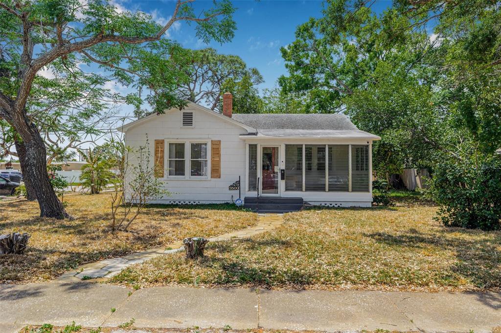 Picture of 3500 6Th Avenue N, St Petersburg, FL 33713