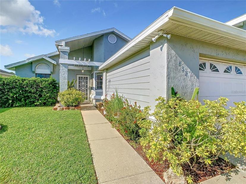 Picture of 832 Whalebone Bay Drive, Kissimmee FL 34741