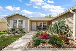 Picture of 299 Jefferson Lane, The Villages, FL 32162