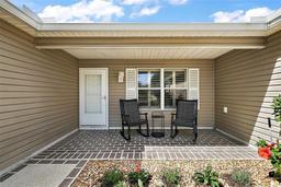 Picture of 299 Jefferson Lane, The Villages, FL 32162