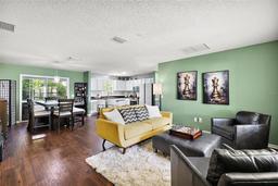 Picture of 299 Jefferson Lane, The Villages, FL 32162