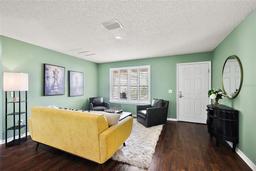 Picture of 299 Jefferson Lane, The Villages, FL 32162
