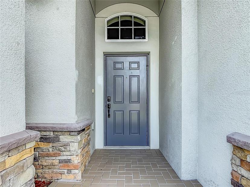 Picture of 1671 Thetford Circle, Orlando FL 32824