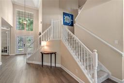 Picture of 8208 Westminster Abbey Boulevard, Orlando, FL 32835