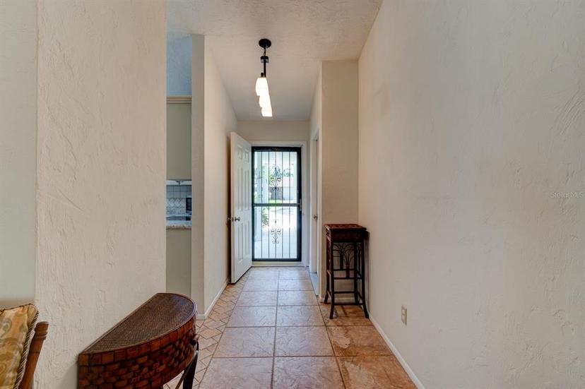 Picture of 2914 Sabal Palm Drive, Edgewater FL 32141