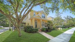 Picture of 944 Saltwater Circle, St Augustine, FL 32080