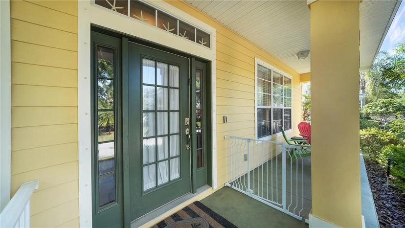 Picture of 944 Saltwater Circle, St Augustine FL 32080