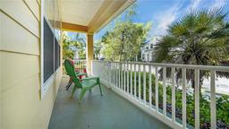 Picture of 944 Saltwater Circle, St Augustine, FL 32080