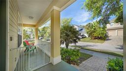 Picture of 944 Saltwater Circle, St Augustine, FL 32080