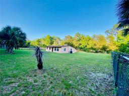 Picture of 515 NE 71St Avenue, Ocala, FL 34470