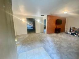 Picture of 515 NE 71St Avenue, Ocala, FL 34470