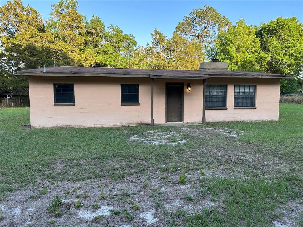 Picture of 515 NE 71St Avenue, Ocala, FL 34470