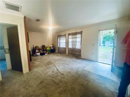 Picture of 515 NE 71St Avenue, Ocala, FL 34470