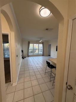 Picture of 210 3Rd Street W Unit 8205, Bradenton, FL 34205