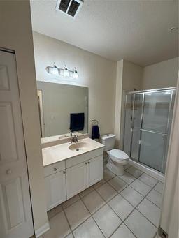 Picture of 210 3Rd Street W Unit 8205, Bradenton, FL 34205