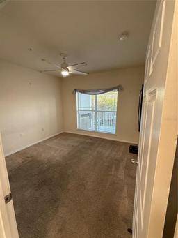 Picture of 210 3Rd Street W Unit 8205, Bradenton, FL 34205