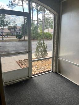 Picture of 3530 Forest Branch Drive Unit F, Port Orange, FL 32129