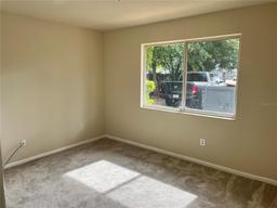 Picture of 3530 Forest Branch Drive Unit F, Port Orange, FL 32129